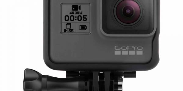 Action Cams | Sports | Gopro Hero | Camera Centre | Ireland