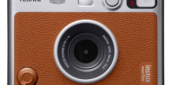 NEW Fujifilm Instax Mini Instant Film -60 SHEETS- For Fuji Mini 8 90 70  Cameras