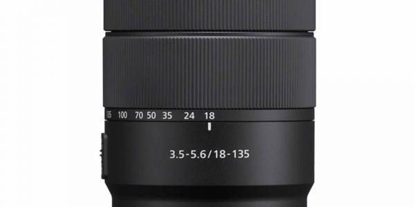 Sony E mount | Lenses | Camera Centre | Ireland