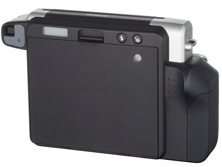 Fujifilm Instax Wide 300 Instant Film Camera Fujifilm Instax Wide