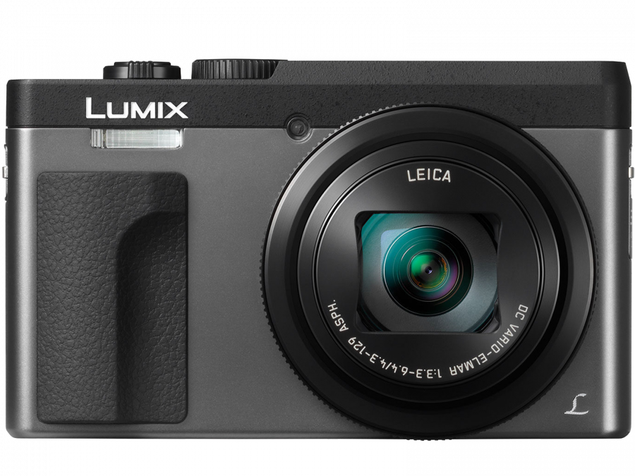 Kapper verantwoordelijkheid Mark Panasonic Lumix DMC-TZ90 Compact Cameras LUMIX Digital Camera DC-TZ90  Camera Centre Dublin Ireland