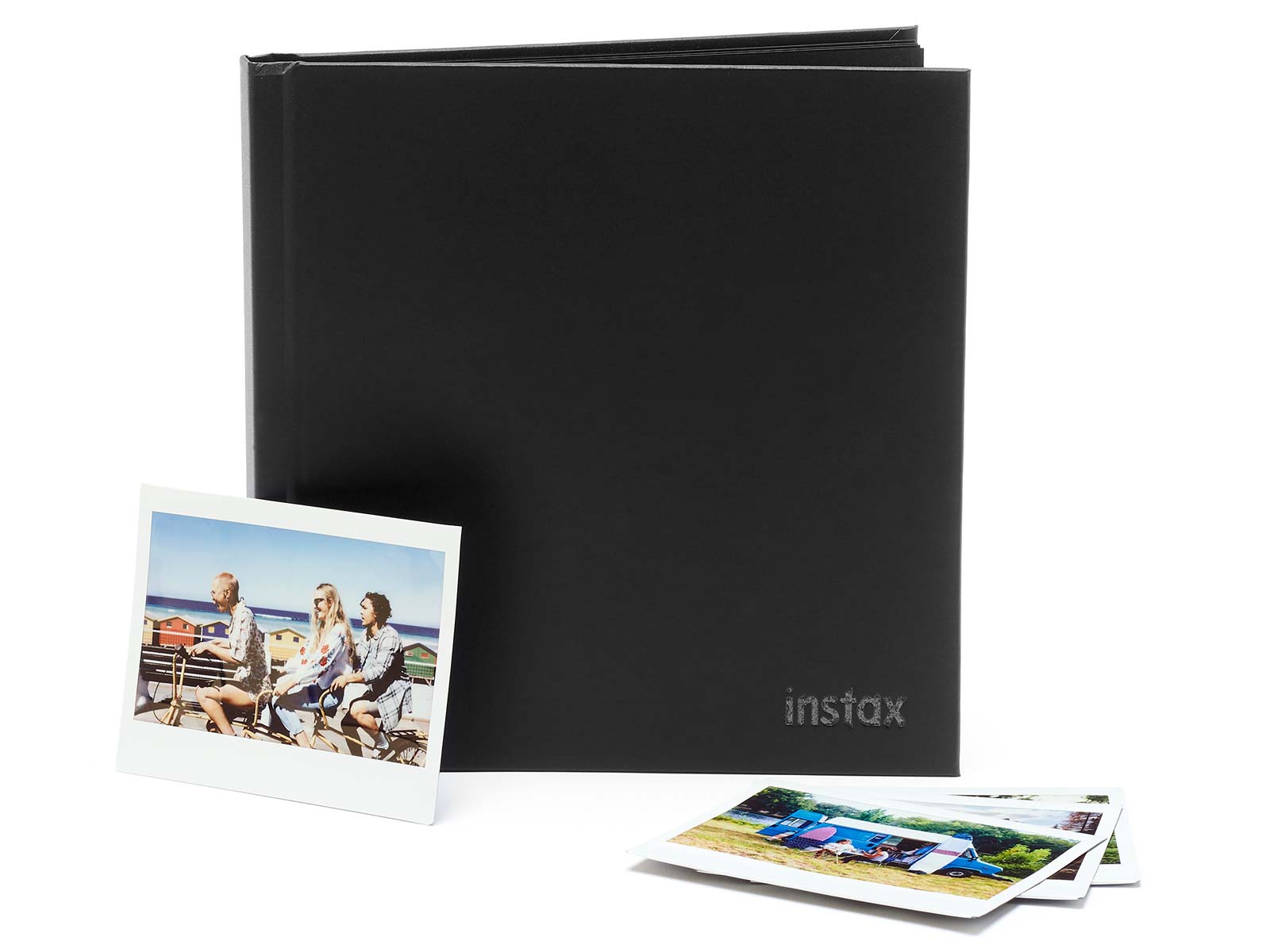 Instax Mini Photo Album, Fujifilm Instax Mini Photo Album