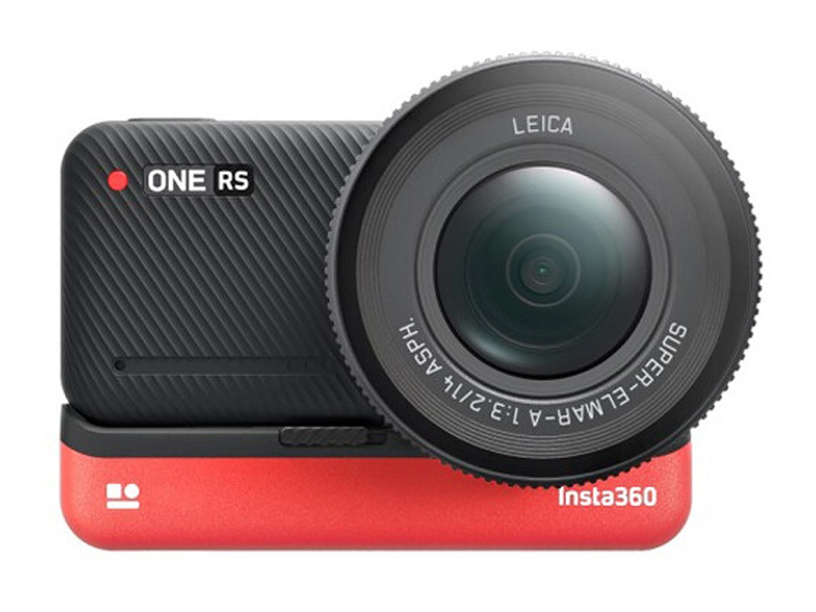 Insta360 ONE X2 Digital Camcorder, 1.3 LCD Touchscreen, 1/2.3 CMOS, High  Dynamic Range (HDR), 5.7K 